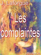 Les complaintes