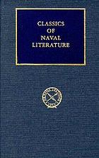 Narvik : battles in the fjords