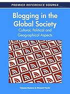 Cover for 1609607449
