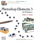 Cover for 0596008449