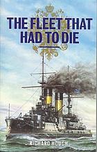 Cover for 1841580449