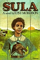Sula / Toni Morrison