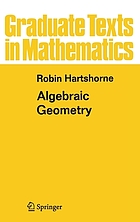 Cover for 0387902449