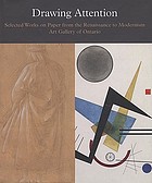 Cover for 1858944449