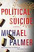 Political suicide 