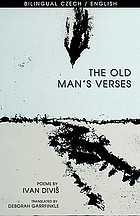 Cover for 0924047550