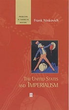 Cover for 1577180550