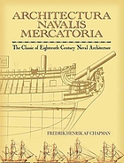 Cover for 0486451550