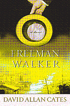 Cover for 1932961550