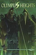 Cover for 1932382550
