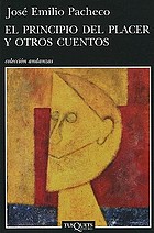 Cover for 8483832550