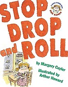 Stop, drop and roll