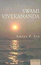 Swami Vivekananda