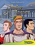 William Shakespeare's Julius Caesar 