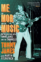 Cover for 1439128650