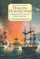 Cover for 1590130650