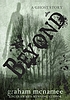 Beyond : a ghost story 
