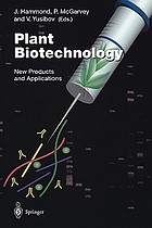 Cover for 3540662650