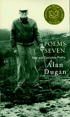 Cover for 1583222650