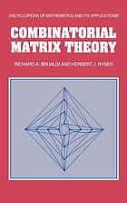 Cover for 0521322650