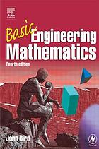 Cover for 0750665750