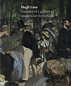 Cover for 1857595750