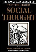 Cover for 0631195750