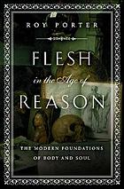 Flesh in the Age of Reason