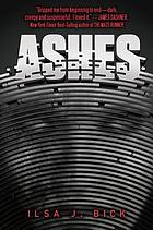 Cover for 1606841750
