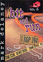 Cover for 1561452750