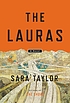 The Lauras : a novel 