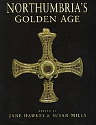 Cover for 0750916850