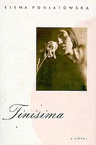 Tinisima