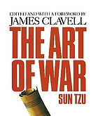 The art of war