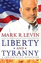 Cover for 1416562850