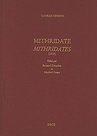 Cover for 2600012850