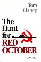 The hunt for Red October