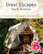 Cover for 3836514850