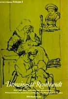 Drawings of Rembrandt