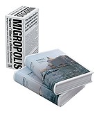 Cover for 3775724850