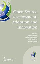 Cover for 0387724850