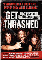 Cover for 1419868950