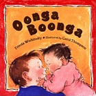 Oonga boonga