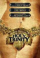Monty Python's Life of Brian