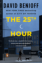 Cover for 0452282950
