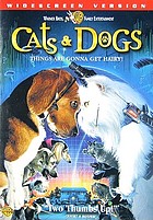 Cats & dogs