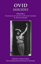 Cover for 1904675050