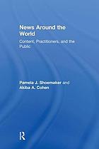 Cover for 0415975050