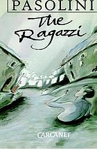 The ragazzi