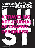 Cover for 1592536050